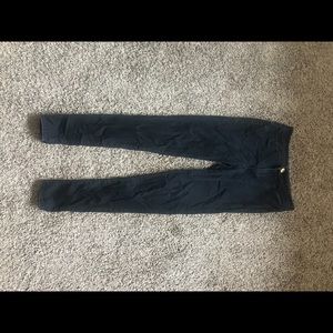 American Eagle Stretchy Jeans